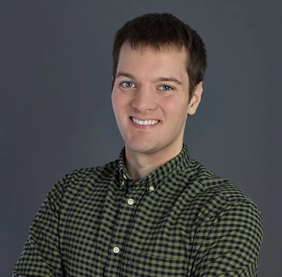 JohnMark Taylor.jpg