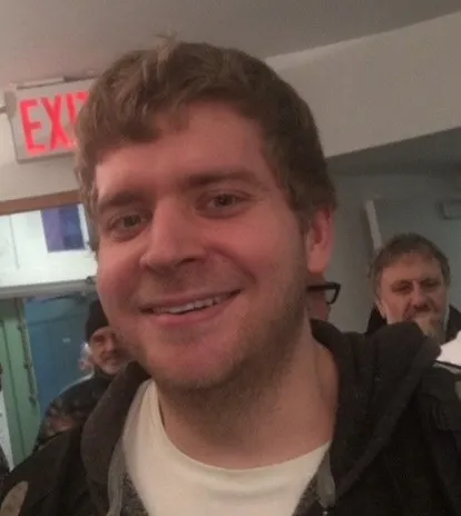 Patrick Stinson.jpg