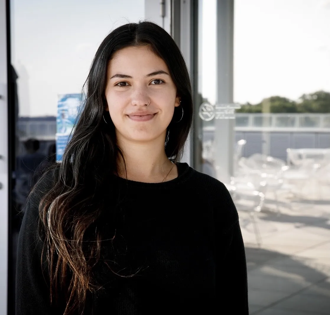 Veronica Bossio.jpg