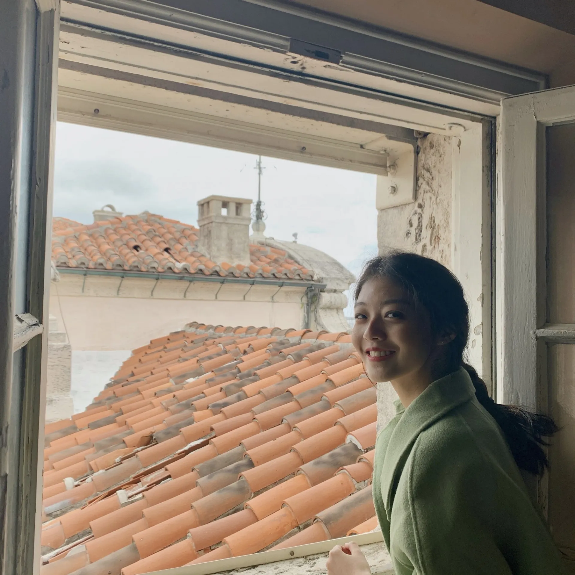 Wenxuan Guo.jpg